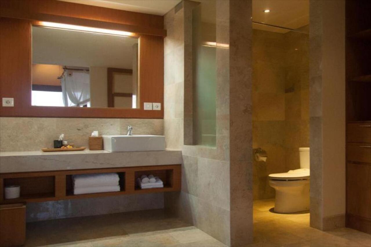 Motama Villa Ubud  Ngoại thất bức ảnh