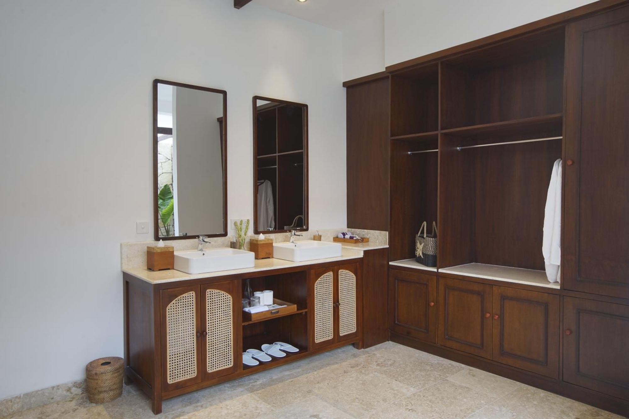 Motama Villa Ubud  Ngoại thất bức ảnh