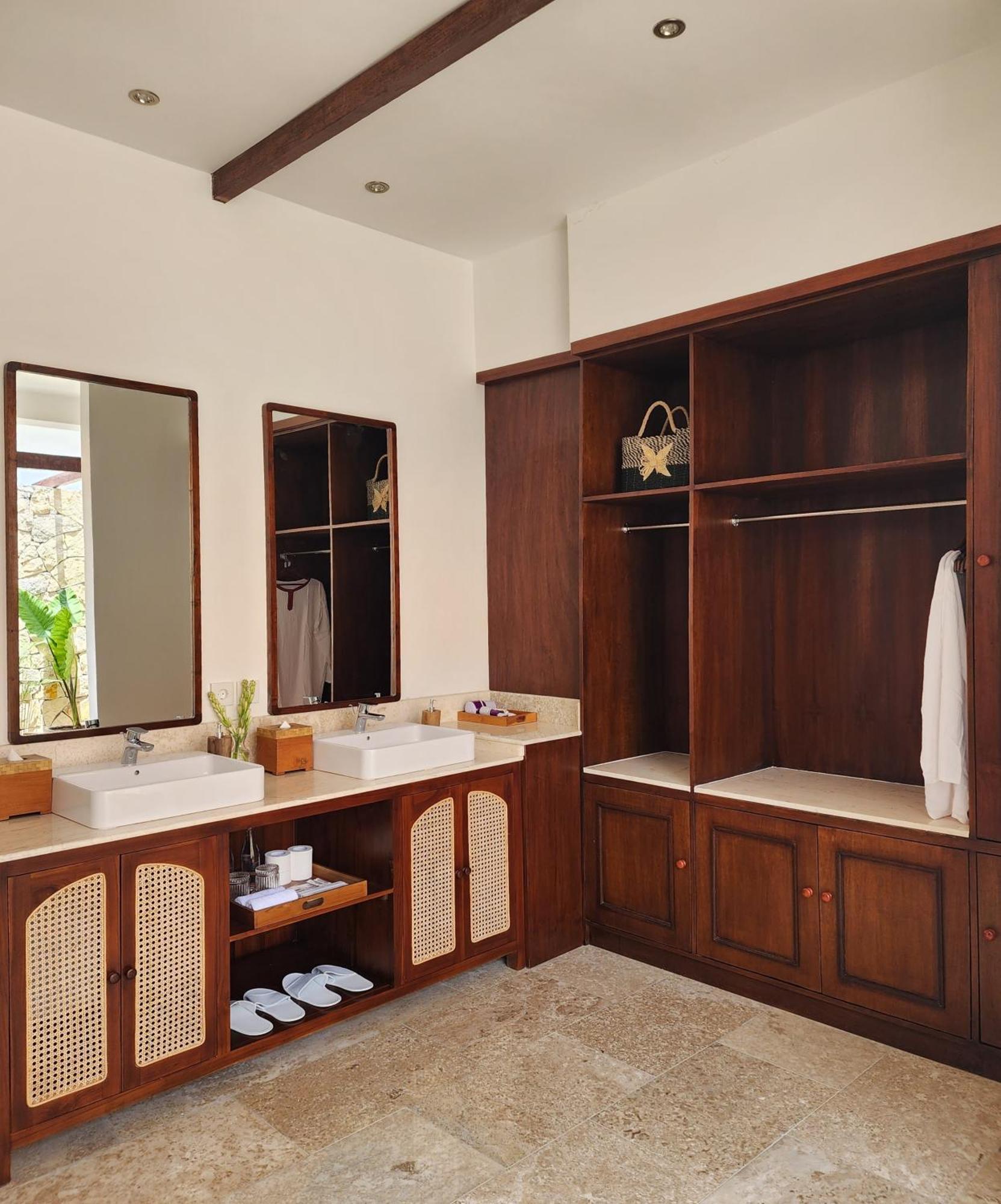 Motama Villa Ubud  Ngoại thất bức ảnh