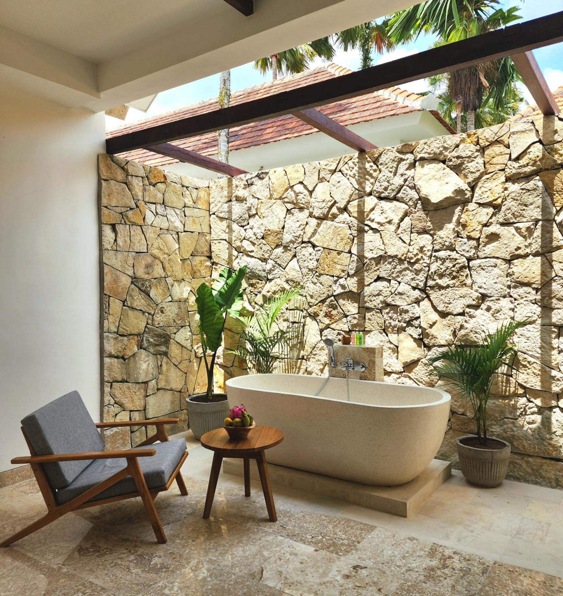 Motama Villa Ubud  Ngoại thất bức ảnh