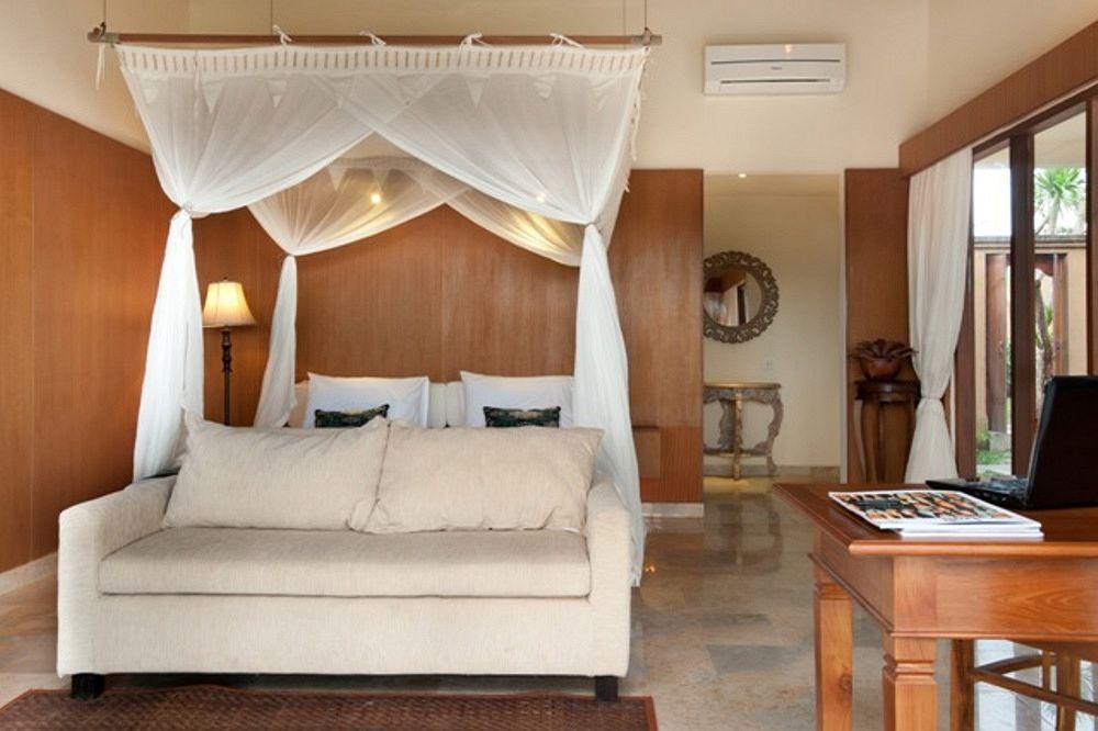 Motama Villa Ubud  Ngoại thất bức ảnh